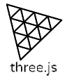 Three.js